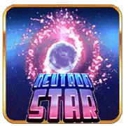 TTG Neutron Star H5-