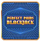 TTG Perfect Pairs Blackjack-