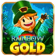 TTG Rainbow Gold-