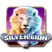 TTG Silver Lion H5-