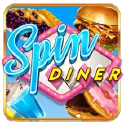 TTG Spin Dinner-