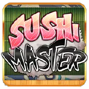 TTG Sushi Master-