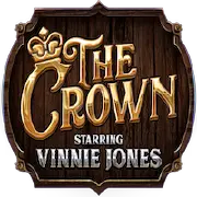 TTG The Crown-