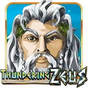 TTG ThunderingZeus-