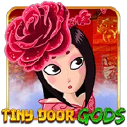 TTG Tiny Door Gods-