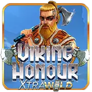 TTG Viking Honour XtraWild™-