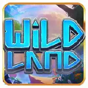 TTG Wild Land-