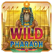 TTG Wild Pharaoh-