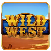 TTG Wild WestH5-