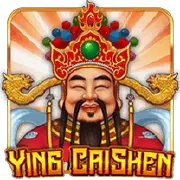 TTG Ying Cai Shen-