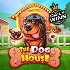 The Dog House-