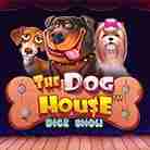 The Dog House Dice Show-