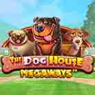 The Dog House Megaways-