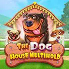 The Dog House Multihold-