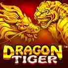 The Dragon Tiger-