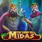 The Hand of Midas-