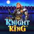 The Knight King-