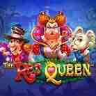 The Red Queen-