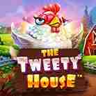 The Tweety House-