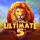 The Ultimate 5-