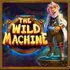 The Wild Machine-