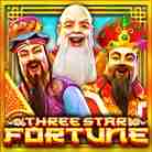 Three Star Fortune-