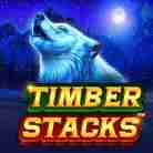 Timber Stacks-