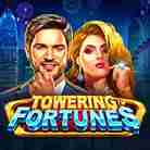 Towering Fortunes-