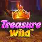 Treasure Wild-