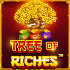 Tree of Riches-