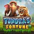 Tundra's Fortune-