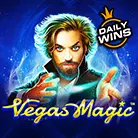 Vegas Magic-