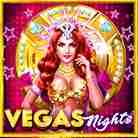 Vegas Nights-