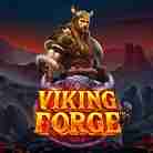 Viking Forge-