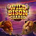 Wild Bison Charge-