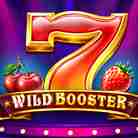 Wild Booster-