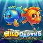 Wild Depths-