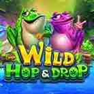 Wild Hop & Drop-