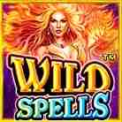 Wild Spells-