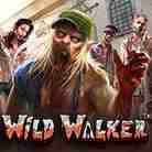 Wild Walker-