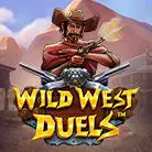 Wild West Duels-