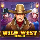 Wild West Gold-