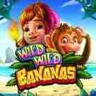 Wild Wild Bananas-